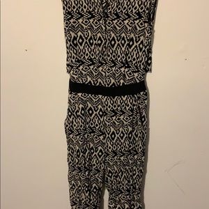 Other - Dressy jumper Other - Dressy jumper